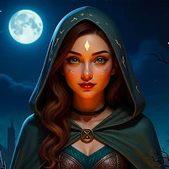 Aftermagic - Roguelike RPG Mod Apk 3.14.15  Mod Apk 3.14.15 Uang yang tidak terbatas
Mod Menu