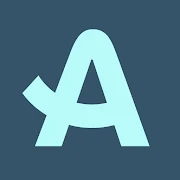 Aloha Browser (Beta) icon