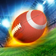 Scoring Champion Mod Apk 0.14.0  icon