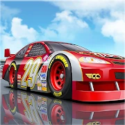 BIG WIN Racing: Race Master Mod Apk 4.1.4 