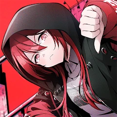 D4DJ Groovy Mix Мод