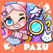 Avatar World ® icon