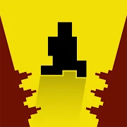Level Devil - NOT A Troll Game icon