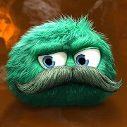 Leo's Fortune Mod Apk 1.0.11  icon