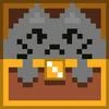 Megacatrogue: 3D Roguelike Мод