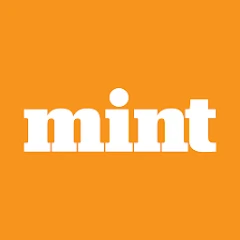 Mint: Stock Market & IPO News icon