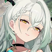 Sword Master Story icon