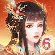 Legend of the Phoenix icon