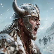 Viking Rise icon