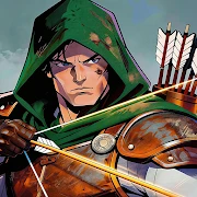 Rise of the Kings icon