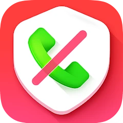 Call Blocker - Block Numbers icon