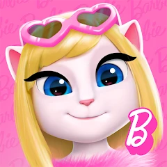 My Talking Angela 2 icon