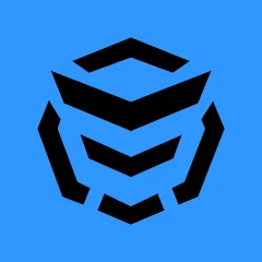 AppBlock - Block Apps & Sites icon