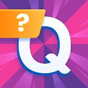 QuizDuel! Quiz & Trivia Game icon