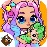 Dopples World Mod Apk 13.0.27  Mod Apk 13.0.27 Desbloqueada