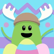 Dumb Ways to Die icon