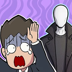 Happy Escape Tycoon icon