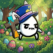 Brotato: Premium Mod Apk 1.3.409  icon