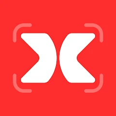 Gauth: AI Study Companion icon