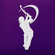 Cricket Guru - Fast Live Score icon