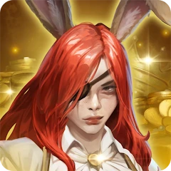 Legendary: Game of Heroes icon