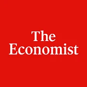 The Economist - World News icon