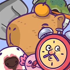 Merge Fellas icon