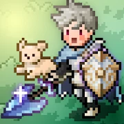 Evil Hunter Tycoon icon