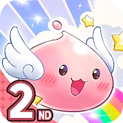 Ragnarok Origin: ROO icon