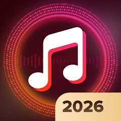 Music Ringtones for Android Mod Apk 2.2.0.1 Unlocked
Pro