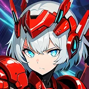 Legend of Avatar icon