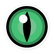 Relaxing Tangle icon