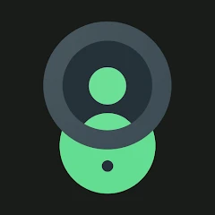 CrookCatcher: Who Touched? icon