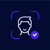 Face Check AI icon