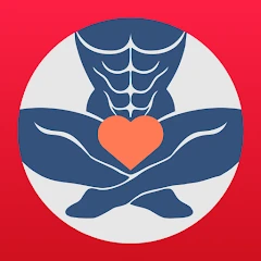 Kegel Exercises － Pelvic floor icon