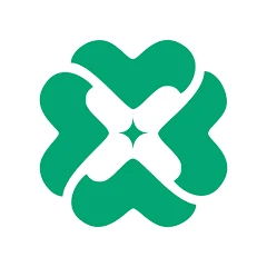 AI Chat - Chat with AI Bot icon