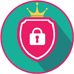 PM Pro: Password Manager icon