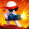 Stickman Go: Idle Game icon