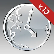 Timeflow Business Tycoon icon