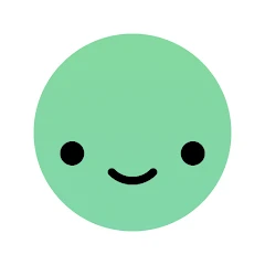 Daylio Journal - Mood Tracker icon