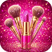 Hollywood Story®: Fashion Star Mod Apk 13.9.2  Mod Apk 13.9.2 شراء مجاني
تسوق مجاني