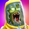 Girls VS Zombies icon