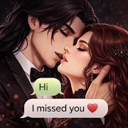 Love Legend: Romance Stories icon