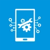 Device Info : View Device Information Mod Apk 3.4.1.3  icon
