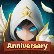 Summoners War icon