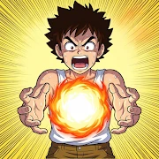 The Legend of Fireball icon