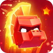 Will Hero icon