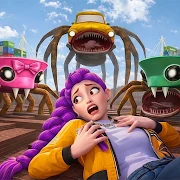 Sandbox In Space icon