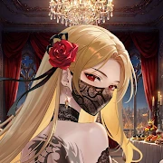 Otherworld Mercenary Corps icon