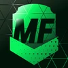 MADFUT icon